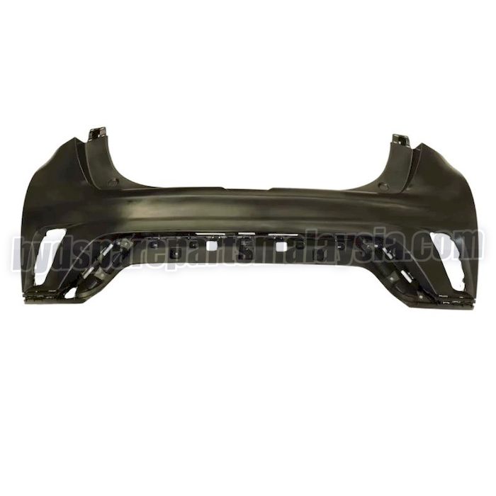 Bahagian Kereta Byd Bumper Belakang